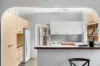 56 Blake St, Southport, Qld 4215-Image
