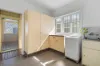 56 Blake St, Southport, Qld 4215-Image