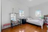 56 Blake St, Southport, Qld 4215-Image