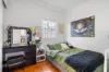 56 Blake St, Southport, Qld 4215-Image