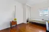 56 Blake St, Southport, Qld 4215-Image