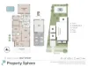 56 Blake St, Southport, Qld 4215-Floorplan