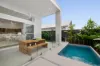 56 Blue Drive, Banya, Qld 4551