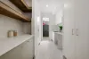 56 Blue Drive, Banya, Qld 4551-Image