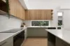 56 Blue Drive, Banya, Qld 4551-Image