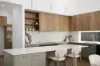 56 Blue Drive, Banya, Qld 4551-Image