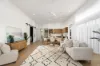 56 Blue Drive, Banya, Qld 4551-Image