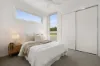 56 Blue Drive, Banya, Qld 4551-Image