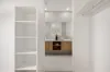 56 Blue Drive, Banya, Qld 4551-Image