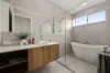 56 Blue Drive, Banya, Qld 4551-Image