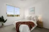56 Blue Drive, Banya, Qld 4551-Image