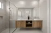 56 Blue Drive, Banya, Qld 4551-Image