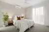 56 Blue Drive, Banya, Qld 4551-Image