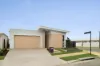 56 Blue Drive, Banya, Qld 4551-Image