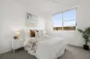 56 Blue Drive, Banya, Qld 4551-Image