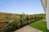 56 Blue Drive, Banya, Qld 4551-Image