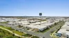 56 Blue Drive, Banya, Qld 4551-Image