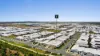 56 Blue Drive, Banya, Qld 4551-Image