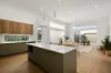 56 Blue Drive, Banya, Qld 4551-Image