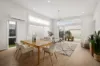 56 Blue Drive, Banya, Qld 4551-Image