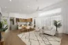 56 Blue Drive, Banya, Qld 4551-Image