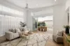 56 Blue Drive, Banya, Qld 4551-Image
