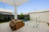 56 Blue Drive, Banya, Qld 4551-Image