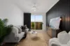 56 Blue Drive, Banya, Qld 4551-Image
