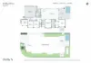 56 Blue Drive, Banya, Qld 4551-Floorplan