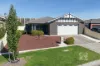 56 Blue Horizons Way, Pakenham, Vic 3810