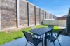 56 Blue Horizons Way, Pakenham, Vic 3810-Image