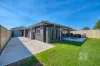 56 Blue Horizons Way, Pakenham, Vic 3810-Image
