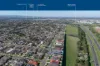 56 Blue Horizons Way, Pakenham, Vic 3810-Image