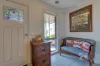 56 Blue Horizons Way, Pakenham, Vic 3810-Image