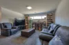 56 Blue Horizons Way, Pakenham, Vic 3810-Image