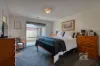 56 Blue Horizons Way, Pakenham, Vic 3810-Image
