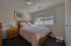 56 Blue Horizons Way, Pakenham, Vic 3810-Image