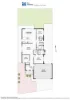 56 Blue Horizons Way, Pakenham, Vic 3810-Floorplan