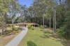 56 Blueberry Drive, Black Mountain, Qld 4563