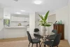 56 Blueberry Drive, Black Mountain, Qld 4563-Image