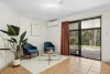 56 Blueberry Drive, Black Mountain, Qld 4563-Image