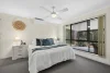 56 Blueberry Drive, Black Mountain, Qld 4563-Image