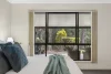 56 Blueberry Drive, Black Mountain, Qld 4563-Image