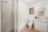 56 Blueberry Drive, Black Mountain, Qld 4563-Image
