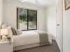 56 Blueberry Drive, Black Mountain, Qld 4563-Image