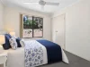 56 Blueberry Drive, Black Mountain, Qld 4563-Image