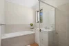 56 Blueberry Drive, Black Mountain, Qld 4563-Image