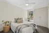 56 Blueberry Drive, Black Mountain, Qld 4563-Image