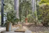 56 Blueberry Drive, Black Mountain, Qld 4563-Image