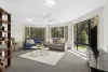 56 Blueberry Drive, Black Mountain, Qld 4563-Image